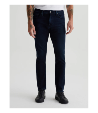 Shop Men's Premium Denim  Casual & Dressy Jeans - espy