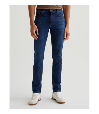 AG Jeans Tellis 6-Year Hoffman