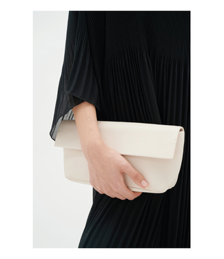 InWear Vigun Clutch