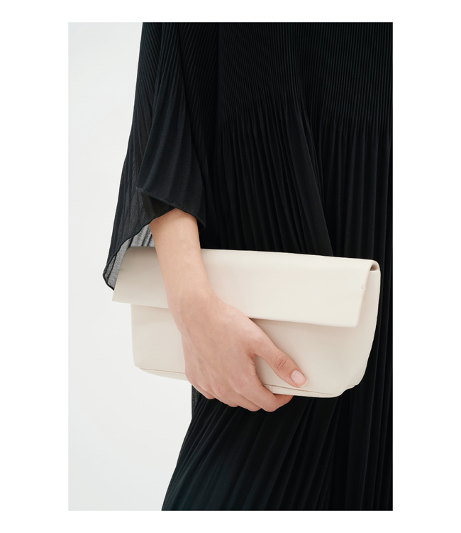 InWear Vigun Clutch