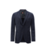 Club Of Gents Carlin Blazer