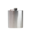 Madman Stainless Steel Flask