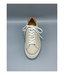 Manovie Toscane Wusuke Galaxy Platform Sneaker