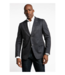 7 Downie St. Apollo Sport Blazer