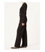 DL1961 Zoie Wide Leg Cargo Pant