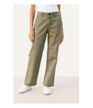 Part Two Cresta  Pant