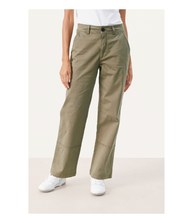 Part Two Cresta Pant