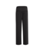 ICHI Kate Wide-Leg Slash Pocket Pant