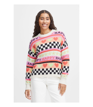 Sweaters  Cotton V-Neck Sweater - Marled SOFT POOLSIDE - Talbots Womens •  Winners Chapel