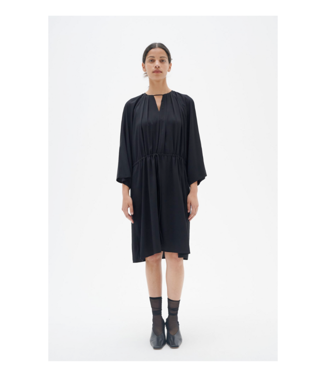 Inwear dress clearance