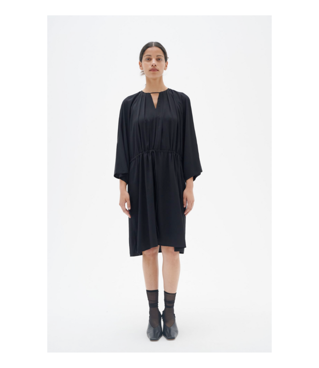 InWear Cadenza Dress