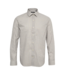 Matinique Trostol Micro Geo Button-Up