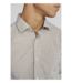 Matinique Trostol Micro Geo Button-Up