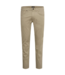 Matinique Pete 5-Pocket Pant