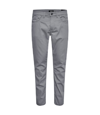 Matinique Pete 5-Pocket Pants