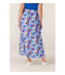 Juffrouw Jansen Larissa Printed Skirt