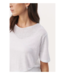 Part Two Emme Linen Tee