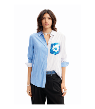 Shop Women's Tops, Blouses, Basics