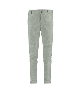 Matinique Parker Slash Pocket Chino