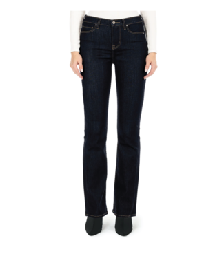 Jeans Strech Dama, 10 oz