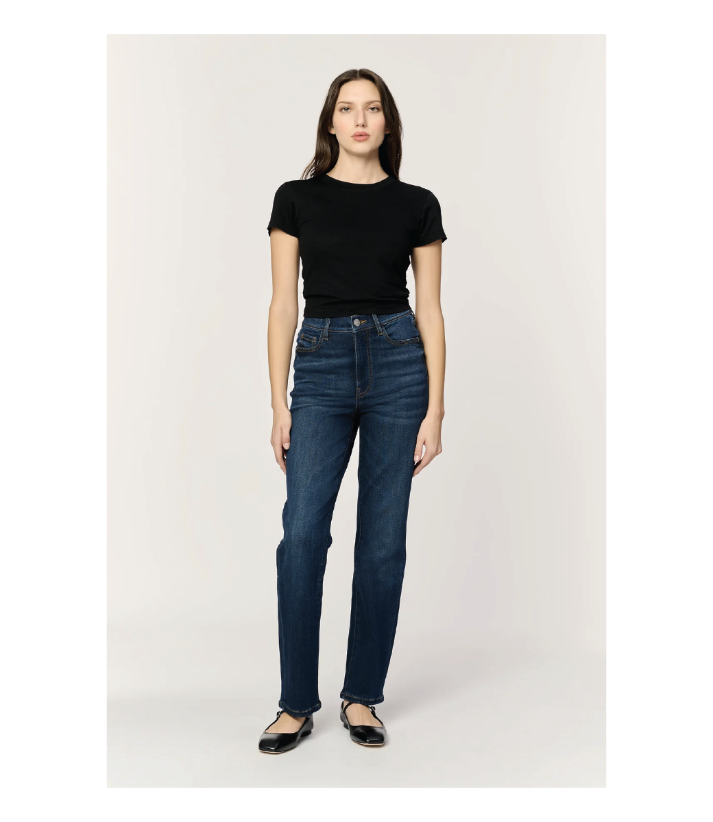 Warp stretch sale