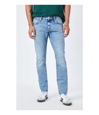 Mavi Jeans Jake Slim Leg Jeans