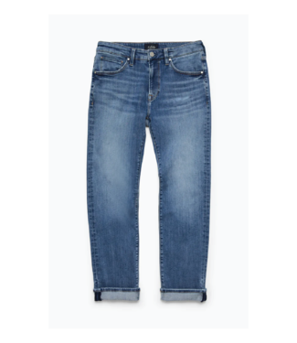 34 Heritage Coolmax Jeans