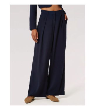 Shop Women' Clothing Online, Pants