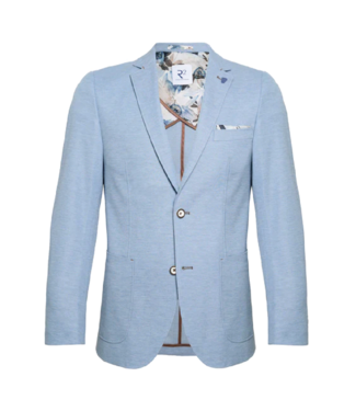Men's Suit Jackets, Blazers & Sport Coats, Officewear