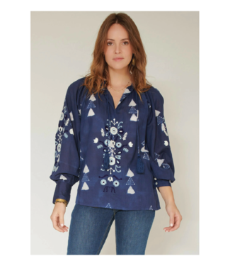 Shop Women's Tops, Blouses, Basics