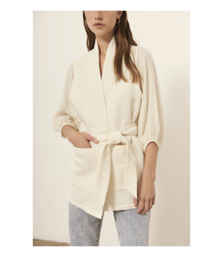 Shop Women's Outerwear | Coats | Parkas | Raincoats - espy