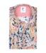 R2 Amsterdam Bright Paisley Button-Up