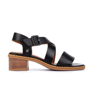 Pikolinos Blanes Sandal