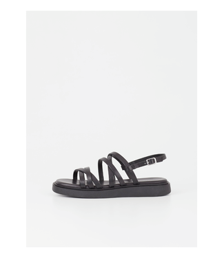 Vagabond Connie Sandal