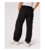 Apricot Soft Touch Twill Cargo Pant