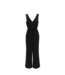 FRNCH Laurena Jumpsuit