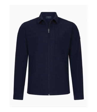 Cavallaro Pavenio Overshirt