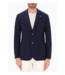 Distretto 12 Cisco Blazer