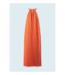 Iris Setlakwe Halter Top Pleated Dress