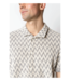 Fat Moose Heat Jacquard Shirt