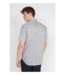 Matinique Trostol Shell Button-Up