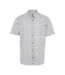 Matinique Trostol Shell Button-Up