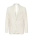 Matinique George Linen Cotton Blazer