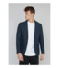 Matinique George Linen Cotton Blazer