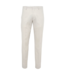 Matinique Las Linen Cotton Dress Pants