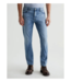 AG Jeans Tellis 19 Year Blue Grotto