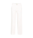 Part Two Gianni Wide-Leg Pants