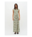 InWear Beril Maxi Dress