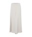 B. Young Esto Wide Leg Pants