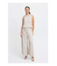 B. Young Esto Wide Leg Pants